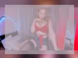 Why not cam2cam with AstraMluse: Nails