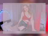 Adult chat with AstraMluse: Lingerie & stockings