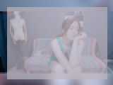 Welcome to cammodel profile for Pa1ePr1ncess: Penetration