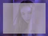 Why not cam2cam with SweetRinaKiss: Travel