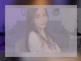 Adult chat with AlyceSweet: Nails