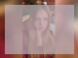 Welcome to cammodel profile for SweetRinaKiss: Dancing