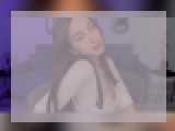 Welcome to cammodel profile for AlyceSweet: Lingerie & stockings