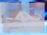 Adult chat with TriSexual: Lingerie & stockings