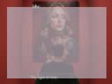 Welcome to cammodel profile for 01HotBlond01