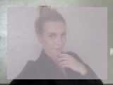 Welcome to cammodel profile for MissTemptation1: Kissing