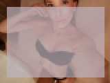 Welcome to cammodel profile for PrettyDoll