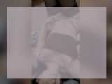 Welcome to cammodel profile for HotQueen: Kissing