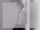 Welcome to cammodel profile for TommyJamm: Jerking off