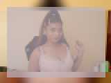 Welcome to cammodel profile for MiZzCreator