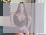 Why not cam2cam with Ameliya228: Nails