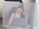 Adult chat with Ameliya228: Lingerie & stockings