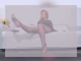 Welcome to cammodel profile for justforslave: Kissing