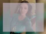 Welcome to cammodel profile for Shakira