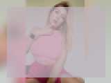 Adult chat with BarbieBlonde: Art
