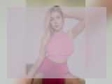 Welcome to cammodel profile for BarbieBlonde: Photography