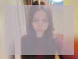 Why not cam2cam with FoxyMieaw: Outdoor Activities
