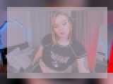 Welcome to cammodel profile for lunaali: Legs, feet & shoes