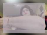 Why not cam2cam with QueenHeaven: Lingerie & stockings