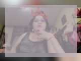 Adult chat with QueenHeaven: Legs, feet & shoes