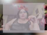 Welcome to cammodel profile for QueenHeaven: Leather