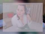 Welcome to cammodel profile for MirandaOlsen: Legs, feet & shoes