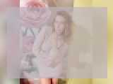 Welcome to cammodel profile for KatieKiss: Dancing