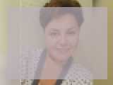 Why not cam2cam with AuroraMay: Humor