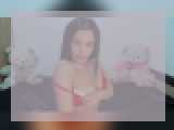 Welcome to cammodel profile for LaraMoonX: Leather