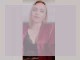 Welcome to cammodel profile for Tianae: Ask about my Hobbies