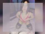 Adult chat with Keldaia: Ask about my other activities
