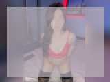 Welcome to cammodel profile for Keldaia: BDSM