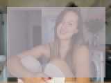 Welcome to cammodel profile for GoddeSSlove: Travel