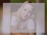 Why not cam2cam with Amarisse: Ask about my other interests