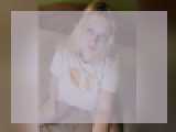 Welcome to cammodel profile for Amarisse: Ask about my other interests