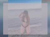 Why not cam2cam with Andriana: Ask about my Hobbies
