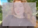 Welcome to cammodel profile for Andriana: Ask about my Hobbies