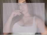 Welcome to cammodel profile for CrazyLin: Smoking
