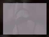Connect with webcam model AfroditaGun: Conversation