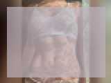 Why not cam2cam with AfroditaGun: Ask about my Hobbies