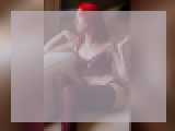 Why not cam2cam with SofiaL23: Fitness