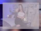 Welcome to cammodel profile for BelleLovely: Lingerie & stockings