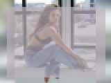 Adult chat with SweetLov1: Conversation