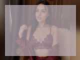 Explore your dreams with webcam model 01Diva: Lingerie & stockings