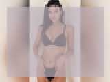 Adult webcam chat with 01Diva: Kissing