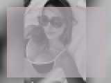 Why not cam2cam with Sandrina33