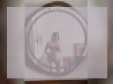 Adult chat with Sandrina33