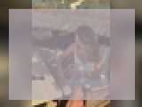 Welcome to cammodel profile for Sandrina33