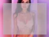 Welcome to cammodel profile for 01Diva: Lingerie & stockings
