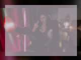 Why not cam2cam with KaterinaGilbert: Latex & rubber